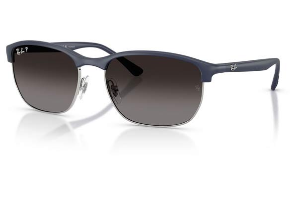 RAYBAN 4469 Occhiali da Sole 