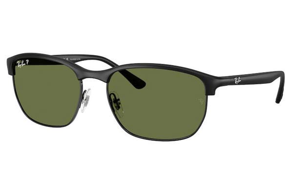 rayban 4469 Occhiali da Sole 
