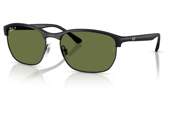 RAYBAN 4469 Occhiali da Sole 