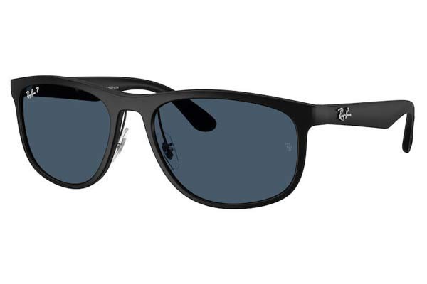 rayban 4468 Occhiali da Sole 
