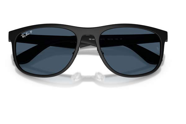 RAYBAN 4468 Occhiali da Sole 