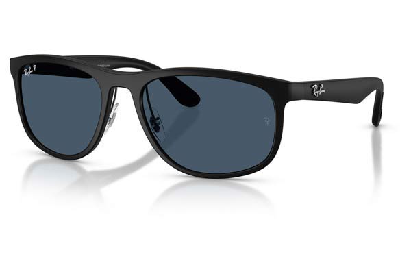 RAYBAN 4468 Occhiali da Sole 