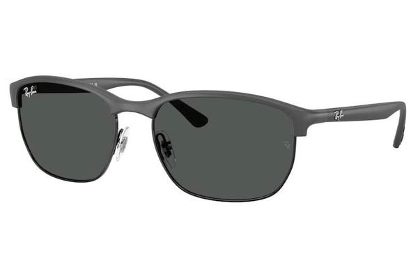 rayban 4469 Occhiali da Sole 