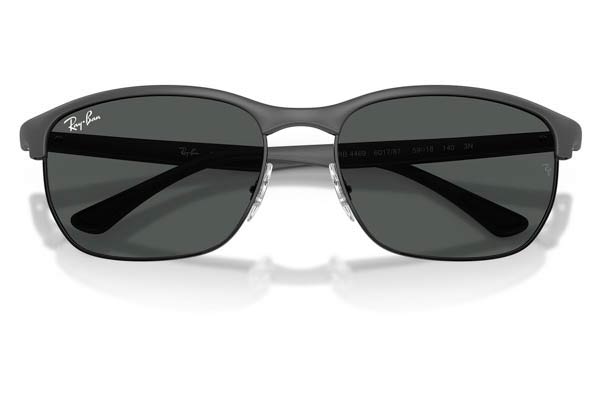 RAYBAN 4469 Occhiali da Sole 