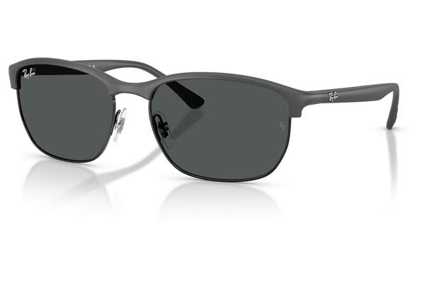 RAYBAN 4469 Occhiali da Sole 