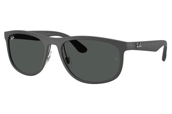 rayban 4468 Occhiali da Sole 