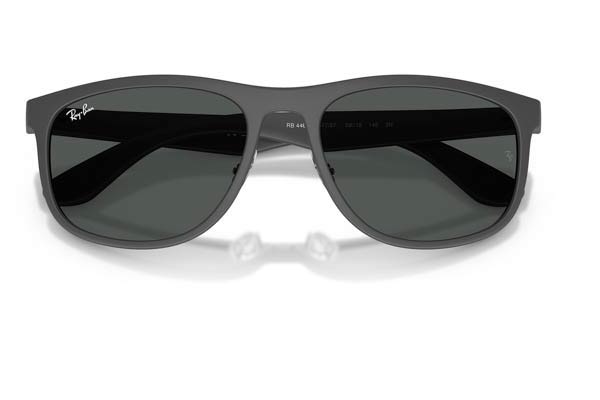 RAYBAN 4468 Occhiali da Sole 