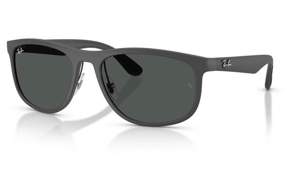 RAYBAN 4468 Occhiali da Sole 