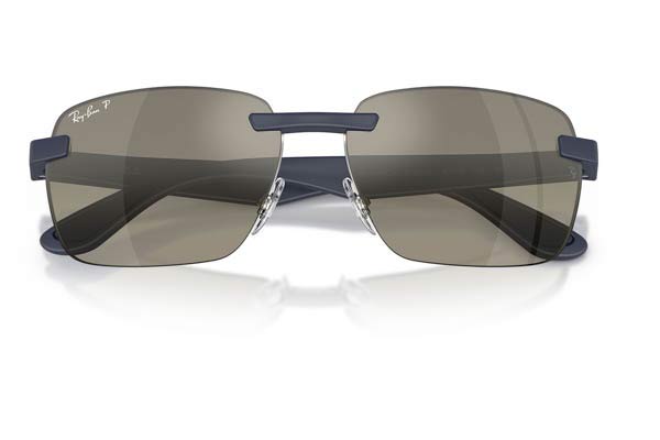 RAYBAN 4470CH Occhiali da Sole 