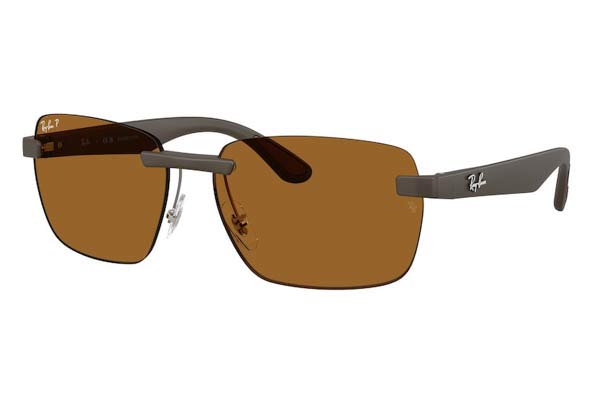 rayban 4470CH Occhiali da Sole 
