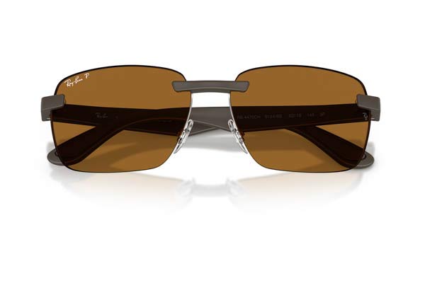 RAYBAN 4470CH Occhiali da Sole 