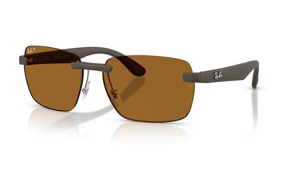RAYBAN 4470CH Occhiali da Sole 