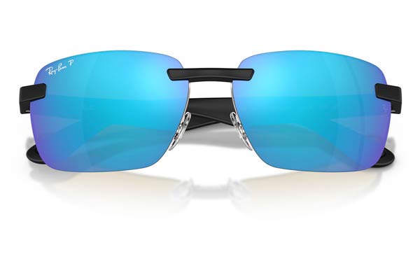 RAYBAN 4470CH Occhiali da Sole 
