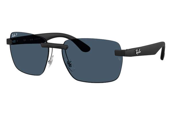 rayban 4470CH Occhiali da Sole 