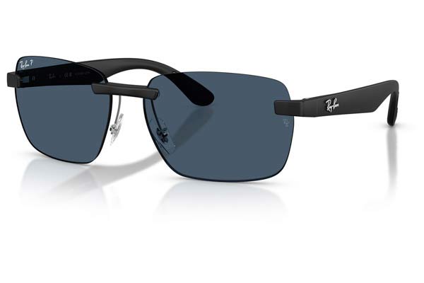 RAYBAN 4470CH Occhiali da Sole 