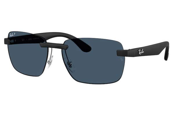 rayban 4470CH Occhiali da Sole 