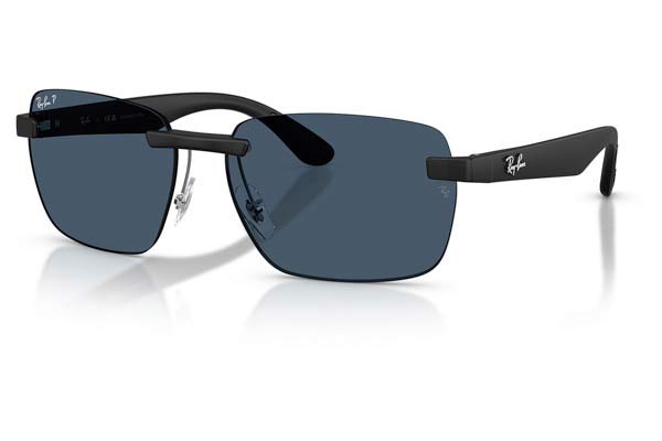 RAYBAN 4470CH Occhiali da Sole 