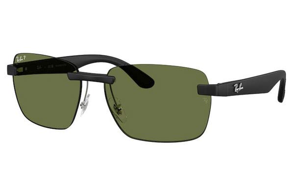 rayban 4470CH Occhiali da Sole 