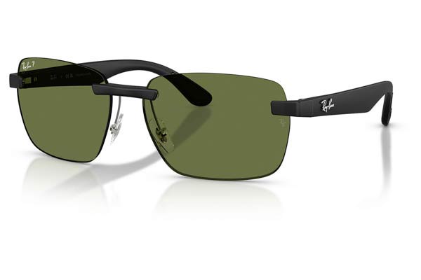 RAYBAN 4470CH Occhiali da Sole 