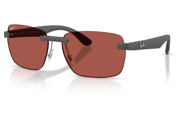 RAYBAN 4470CH Occhiali da Sole 