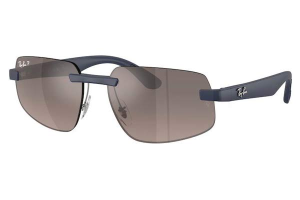 rayban 4475CH Occhiali da Sole 