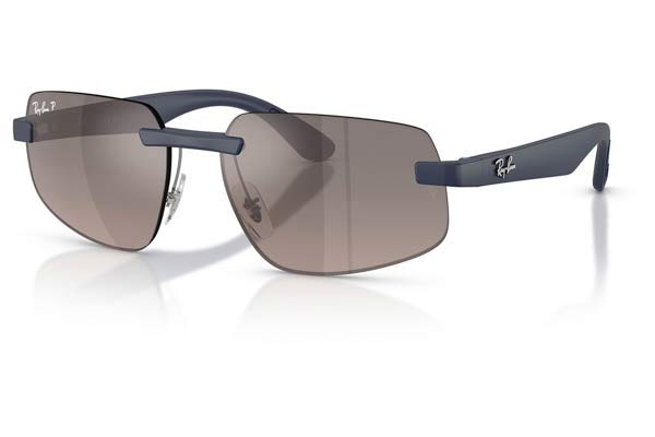RAYBAN 4475CH Occhiali da Sole 