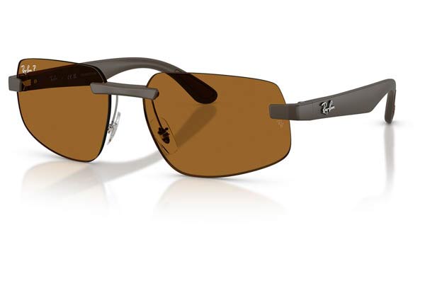 RAYBAN 4475CH Occhiali da Sole 