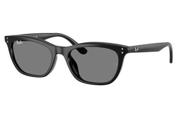 rayban 4474D Occhiali da Sole 