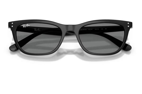 RAYBAN 4474D Occhiali da Sole 