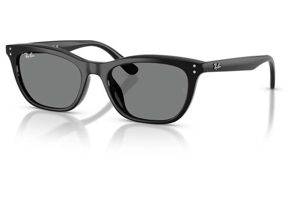 RAYBAN 4474D Occhiali da Sole 