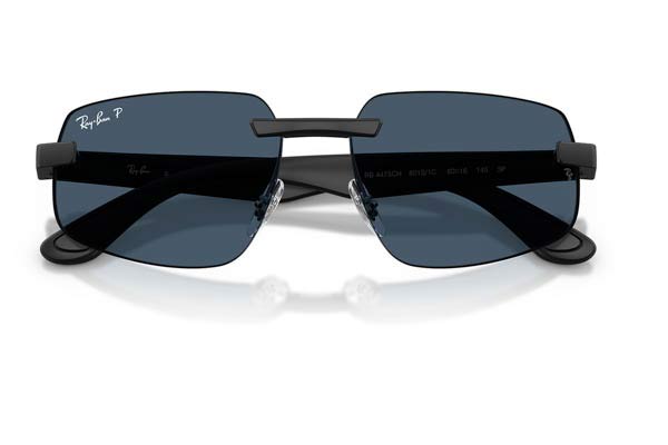 RAYBAN 4475CH Occhiali da Sole 