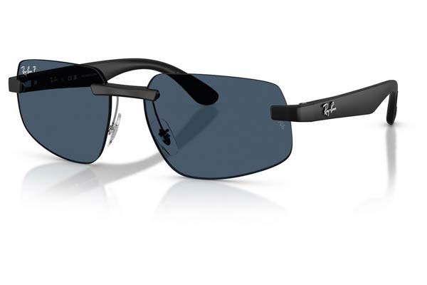 RAYBAN 4475CH Occhiali da Sole 
