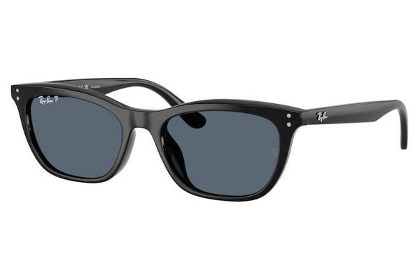 rayban 4474D Occhiali da Sole 
