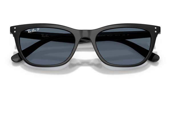 RAYBAN 4474D Occhiali da Sole 