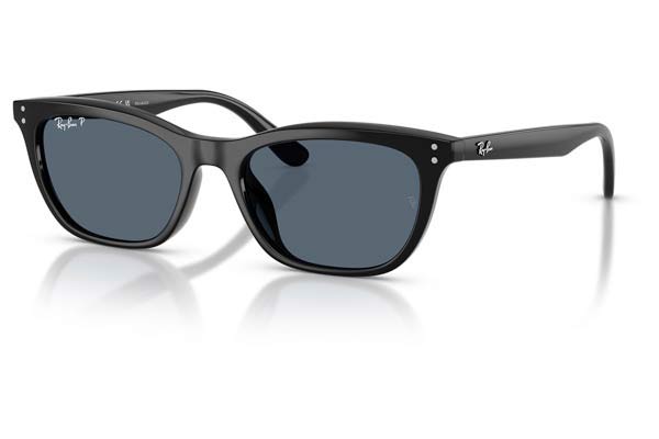 RAYBAN 4474D Occhiali da Sole 