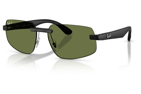 RAYBAN 4475CH Occhiali da Sole 