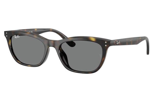 rayban 4474D Occhiali da Sole 
