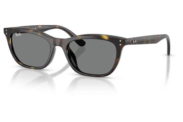 RAYBAN 4474D Occhiali da Sole 