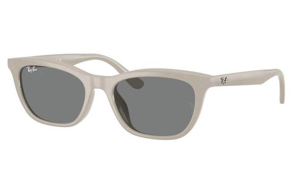rayban 4474D Occhiali da Sole 