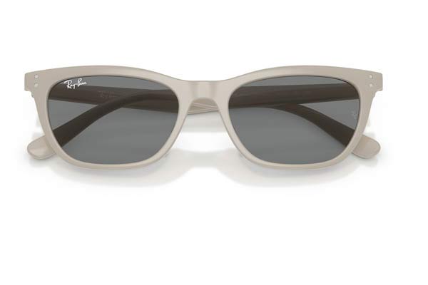 RAYBAN 4474D Occhiali da Sole 