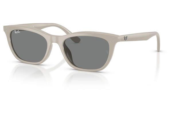 RAYBAN 4474D Occhiali da Sole 