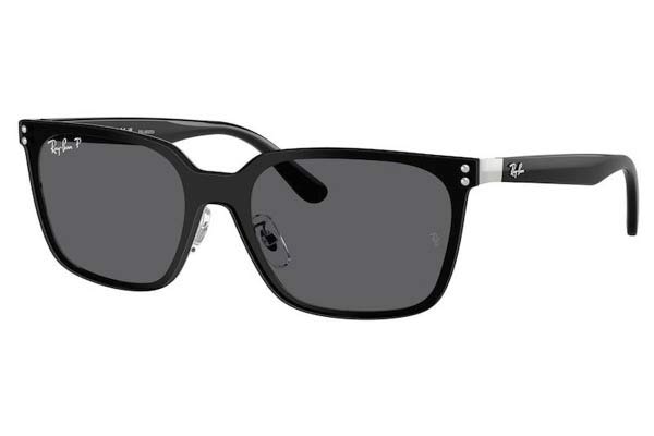 rayban 3784D Occhiali da Sole 
