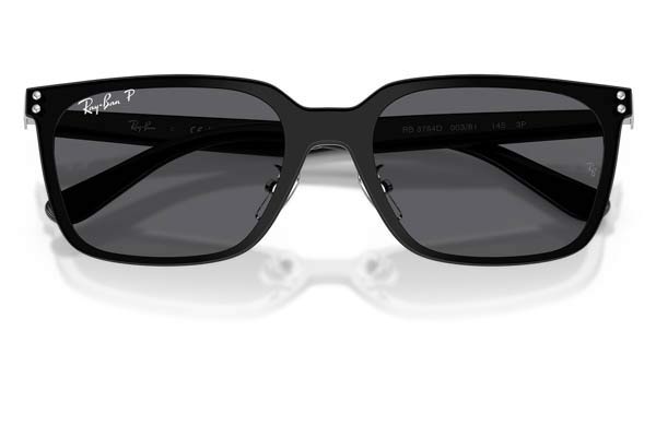 RAYBAN 3784D Occhiali da Sole 