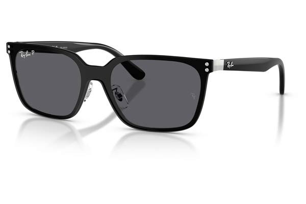 RAYBAN 3784D Occhiali da Sole 