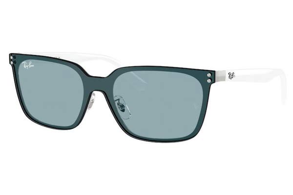 rayban 3784D Occhiali da Sole 