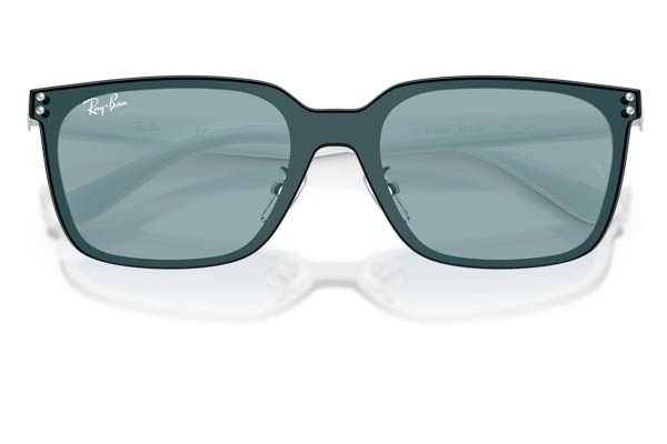 RAYBAN 3784D Occhiali da Sole 