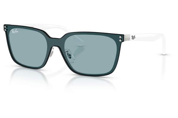 RAYBAN 3784D Occhiali da Sole 