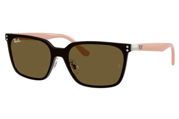 rayban 3784D Occhiali da Sole 