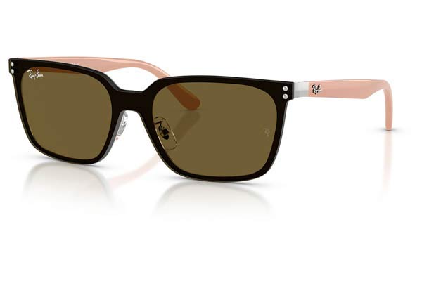 RAYBAN 3784D Occhiali da Sole 
