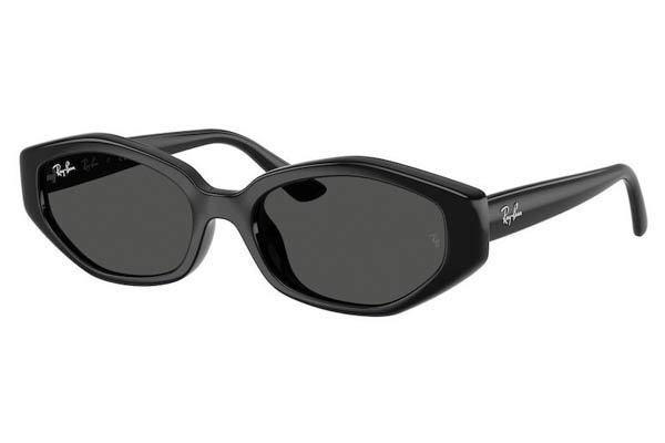 rayban 4473D Occhiali da Sole 